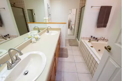 1531 Rim View Drive, Page, AZ 86040 - Photo 18