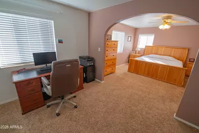 1531 Rim View Drive, Page, AZ 86040 - Photo 16