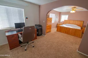 1531 Rim View Dr, Page, AZ 86040 - Photo 16