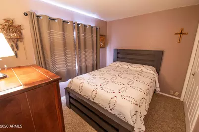 1531 Rim View Drive, Page, AZ 86040 - Photo 18