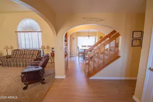 1531 Rim View Dr, Page, AZ 86040 - Photo 6