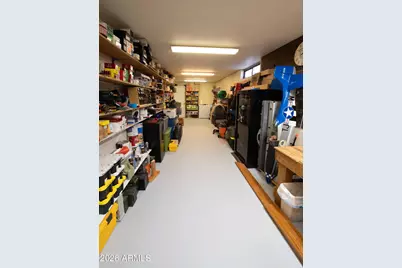 1531 Rim View Drive, Page, AZ 86040 - Photo 26