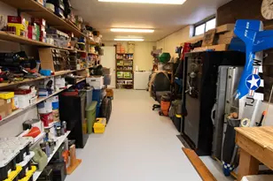 1531 Rim View Dr, Page, AZ 86040 - Photo 26