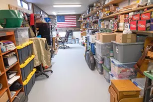 1531 Rim View Dr, Page, AZ 86040 - Photo 24