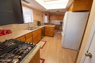 1531 Rim View Dr, Page, AZ 86040 - Photo 8