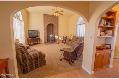 1531 Rim View Drive, Page, AZ 86040 - Photo 4