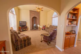 1531 Rim View Dr, Page, AZ 86040 - Photo 4