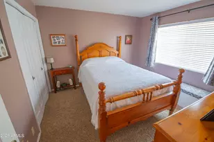 1531 Rim View Dr, Page, AZ 86040 - Photo 20