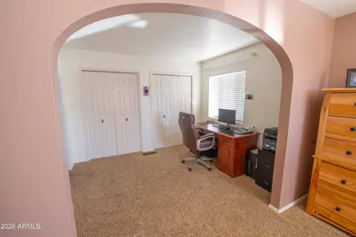 1531 Rim View Drive, Page, AZ 86040 - Photo 28