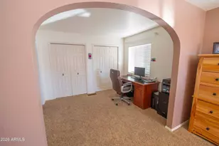 1531 Rim View Dr, Page, AZ 86040 - Photo 28