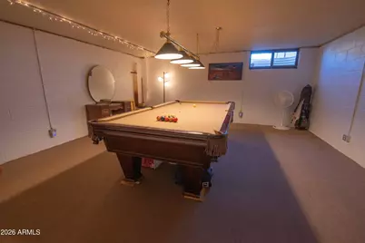 1531 Rim View Drive, Page, AZ 86040 - Photo 14