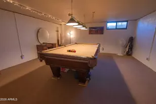 1531 Rim View Dr, Page, AZ 86040 - Photo 14