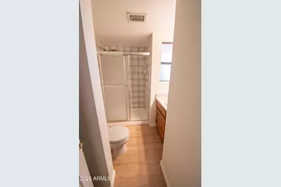 1531 Rim View Drive, Page, AZ 86040 - Photo 28