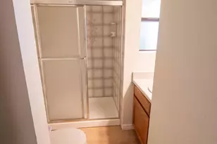 1531 Rim View Dr, Page, AZ 86040 - Photo 28