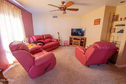 1531 Rim View Drive, Page, AZ 86040 - Photo 10