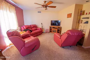 1531 Rim View Dr, Page, AZ 86040 - Photo 10