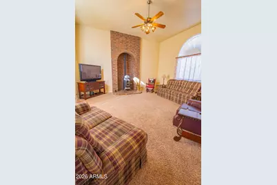 1531 Rim View Drive, Page, AZ 86040 - Photo 30