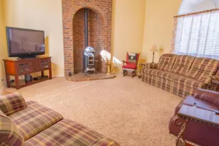 1531 Rim View Dr, Page, AZ 86040 - Photo 30