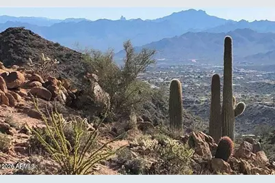 13394 E Del Timbre Drive, Scottsdale, AZ 85259 - Photo 68