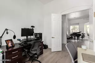 13394 E Del Timbre Dr, Scottsdale, AZ 85259 - Photo 44