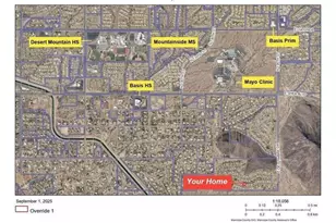 13394 E Del Timbre Dr, Scottsdale, AZ 85259 - Photo 68