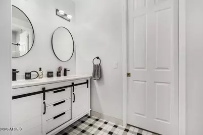 13394 E Del Timbre Drive, Scottsdale, AZ 85259 - Photo 36