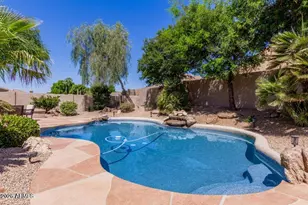 13394 E Del Timbre Dr, Scottsdale, AZ 85259 - Photo 52