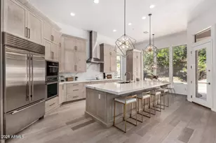 13394 E Del Timbre Dr, Scottsdale, AZ 85259 - Photo 12