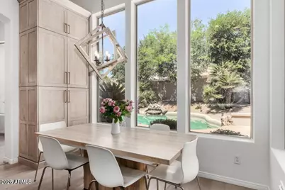 13394 E Del Timbre Drive, Scottsdale, AZ 85259 - Photo 18