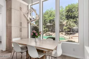 13394 E Del Timbre Dr, Scottsdale, AZ 85259 - Photo 18