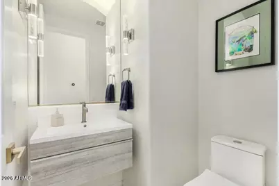 13394 E Del Timbre Drive, Scottsdale, AZ 85259 - Photo 22