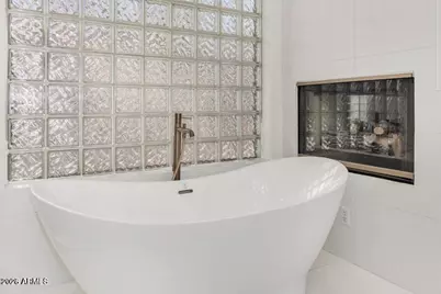 13394 E Del Timbre Drive, Scottsdale, AZ 85259 - Photo 28