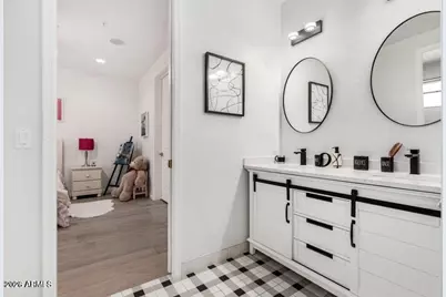 13394 E Del Timbre Drive, Scottsdale, AZ 85259 - Photo 34