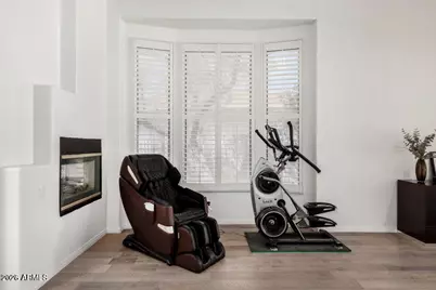 13394 E Del Timbre Drive, Scottsdale, AZ 85259 - Photo 24