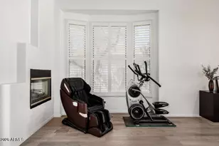 13394 E Del Timbre Dr, Scottsdale, AZ 85259 - Photo 24