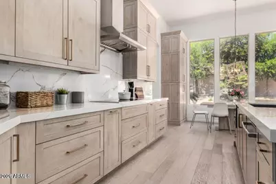 13394 E Del Timbre Drive, Scottsdale, AZ 85259 - Photo 16