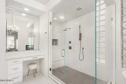 13394 E Del Timbre Drive, Scottsdale, AZ 85259 - Photo 28