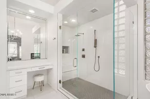 13394 E Del Timbre Dr, Scottsdale, AZ 85259 - Photo 28