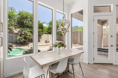 13394 E Del Timbre Drive, Scottsdale, AZ 85259 - Photo 20