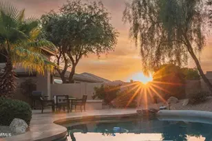 13394 E Del Timbre Dr, Scottsdale, AZ 85259 - Photo 64