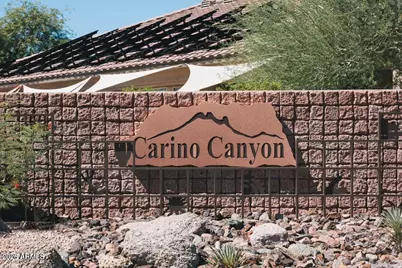 13394 E Del Timbre Drive, Scottsdale, AZ 85259 - Photo 64