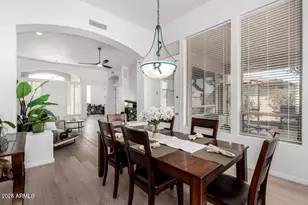 13394 E Del Timbre Dr, Scottsdale, AZ 85259 - Photo 10