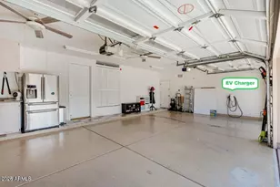 13394 E Del Timbre Dr, Scottsdale, AZ 85259 - Photo 54