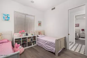 13394 E Del Timbre Dr, Scottsdale, AZ 85259 - Photo 32