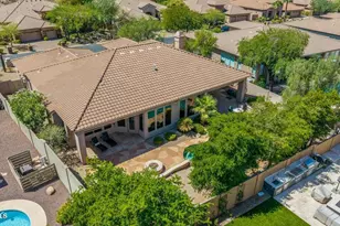 13394 E Del Timbre Dr, Scottsdale, AZ 85259 - Photo 62