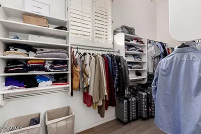 13394 E Del Timbre Drive, Scottsdale, AZ 85259 - Photo 30