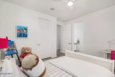 13394 E Del Timbre Drive, Scottsdale, AZ 85259 - Photo 34