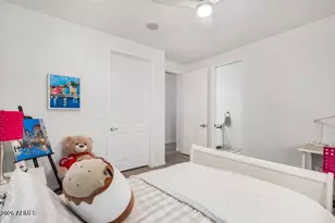 13394 E Del Timbre Dr, Scottsdale, AZ 85259 - Photo 34