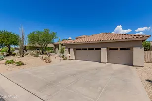 13394 E Del Timbre Dr, Scottsdale, AZ 85259 - Photo 4