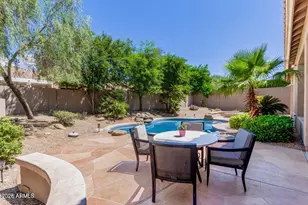 13394 E Del Timbre Dr, Scottsdale, AZ 85259 - Photo 50